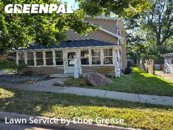 Yard Cutting nearby Grand Ledge, MI, 