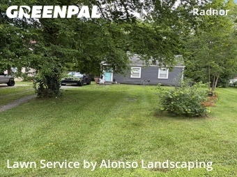 Lawn Cutting nearby Nashville, TN, 