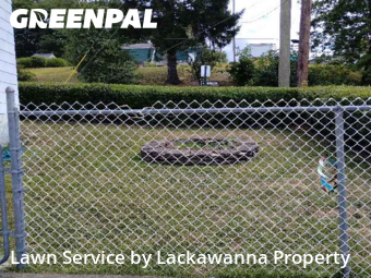 Lawn Cut nearby Avoca, PA, 