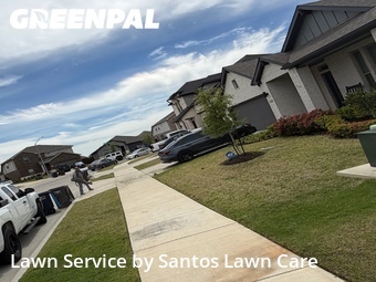 Yard Cutting nearby Fort Worth, TX, 