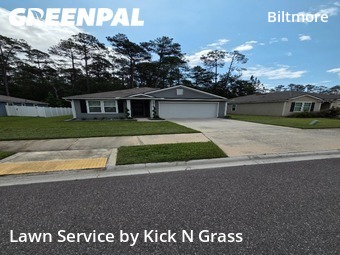Grass Cutting nearby Jacksonville, FL, 