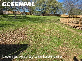 Lawn Maintenance nearby Hendersonville, TN, 