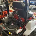 Commercial Power Equipment of Shreveport 1