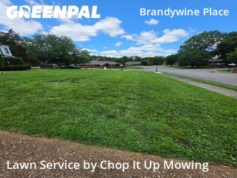 Lawn Mow nearby Old Hickory, TN, 