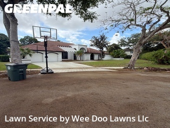 Lawn Mow nearby Boca Raton, FL, 