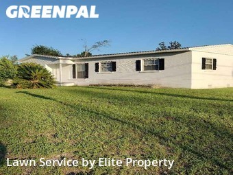 Lawn Mowing Service nearby Panama City, FL, 