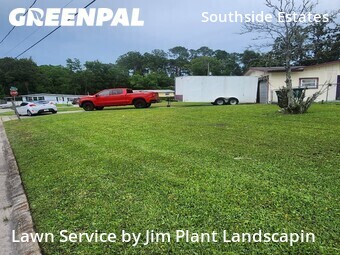 Grass Cutting nearby Jacksonville, FL, 