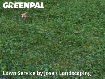 Lawn Care Service nearby Ashburn, VA, 