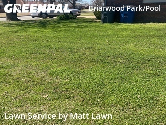 Grass Cutting nearby Tulsa, OK, 