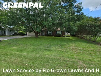 Lawn Cut nearby Tallahassee, FL, 