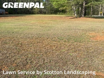 Lawn Care Service nearby Bear Creek, NC, 