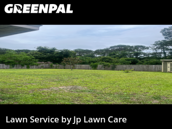 Lawn Cut nearby Navarre, FL, 