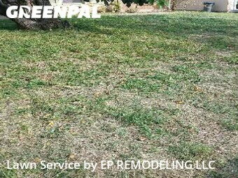 Grass Cutting nearby Fort Worth, TX, 