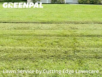 Lawn Mow nearby Port St. Lucie, FL, 