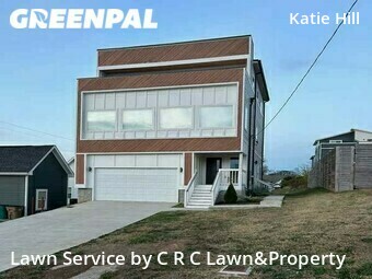 Lawn Cut nearby Nashville, TN, 