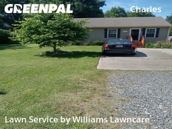 Lawn Cutting nearby Newport News, VA, 