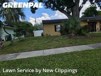 Yard Cutting nearby Clearwater, FL, 