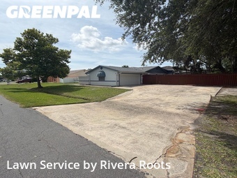 Lawn Service nearby Kissimmee, FL, 
