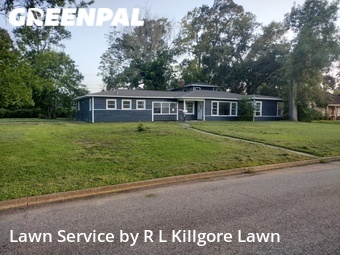 Lawn Mow nearby Beaumont, TX, 