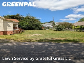 Grass Cutting nearby Greenville, SC, 