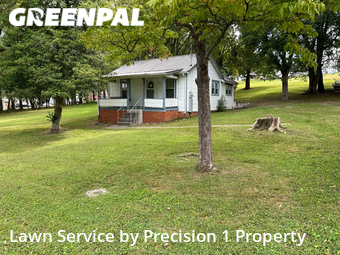 Lawn Maintenance nearby Maryville, TN, 