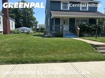 Yard Cutting nearby Columbus, OH, 