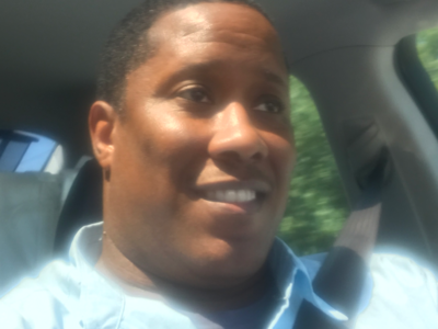Local Lawn care service near me in Decatur, GA, 30034