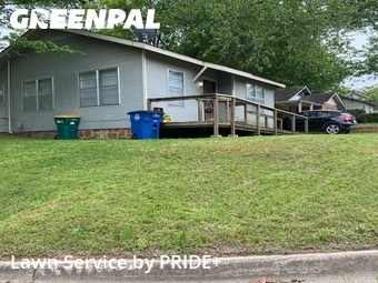 Grass Cutting nearby North Little Rock, AR, 
