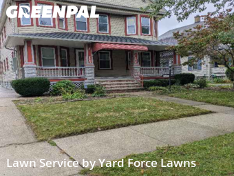 Work completed by local-lawn-care-services-in-Lakewood-CA