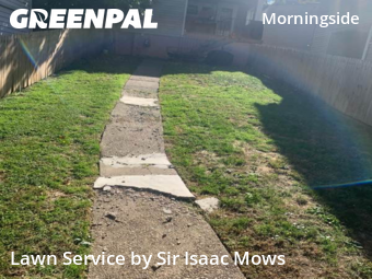 Lawn Care nearby Pittsburgh, PA, 