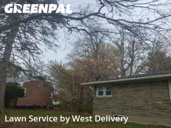 Lawn Care nearby Schenectady, NY, 