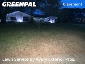 Lawn Cutting nearby Mobile, AL, 