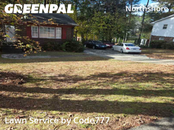 Lawn Care nearby Raleigh, NC, 