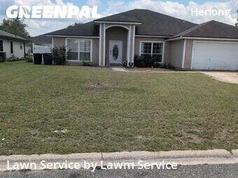 Lawn Maintenance nearby Jacksonville, FL, 