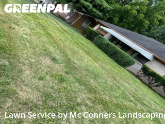 Yard Cutting nearby Lexington, KY, 