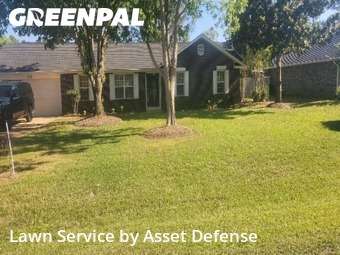 Grass Cutting nearby Navarre, FL, 
