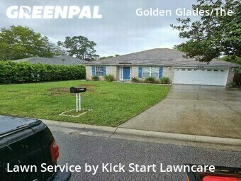 Lawn Mow nearby Jacksonville, FL, 