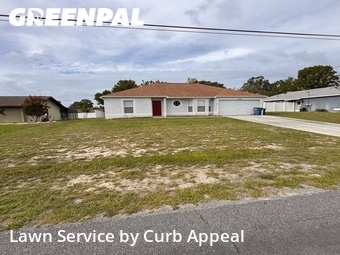 Lawn Mowing nearby Spring Hill, FL, 