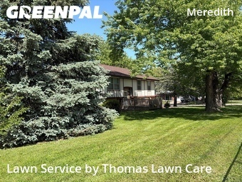 Grass Cutting nearby Des Moines, IA, 