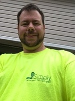 grass-cutting-businesses-in-Dallas-GA