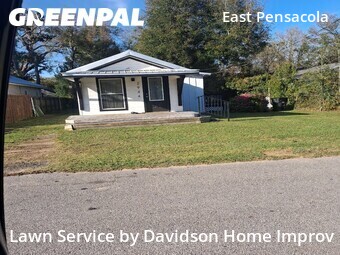 Yard Cutting nearby Pensacola, FL, 
