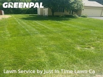 Lawn Maintenance nearby Pataskala, OH, 