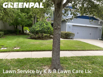 Yard Cutting nearby Wesley Chapel, FL, 