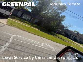 Grass Cutting nearby South Bend, IN, 