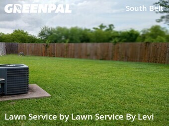 Lawn Care nearby Houston, TX, 