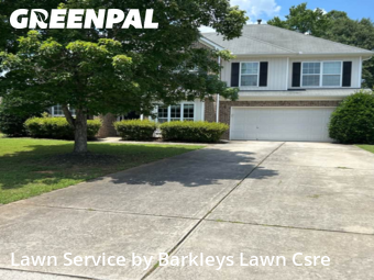 Lawn Care nearby Mc Donough, GA, 