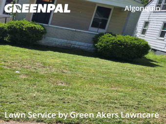 Grass Cutting nearby Louisville, IN, 