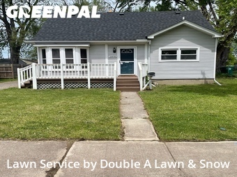 Lawn Service nearby Garden City, MI, 