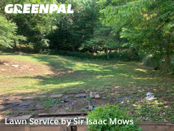 Lawn Maintenance nearby Millvale, PA, 