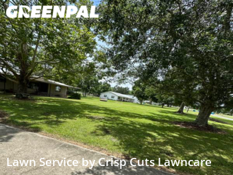 Yard Mowing nearby Saint Martinville, LA, 